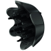 Набір для укладки волосся Shark FlexStyle 5-in-1 Hair Styler and Dryer Stone HD446EU