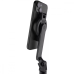 Трипод Proove Magnet Stick Pro 1540 мм Black (MPSP00002001)