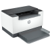Принтер А4 HP LaserJet M211d (9YF82A)