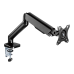 Кронштейн OfficePro MA501 17-32