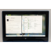 Ноутбук HP ProBook x360 11 G5 EE / 11.6" (1366x768) IPS Touch / Pentium Silver N5030 / 4GB / 128GB SSD / Win11Pro - Б/в