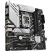 Материнська плата Asus Prime B760M-A WiFi D4 Socket 1700