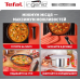 Набір посуду Tefal Ingenio Emotion 13 предметів (L897SD74)