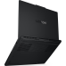 Ноутбук Lenovo Legion Pro 5 16IAX10H (83LU0064RA) Eclipse Black