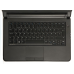 Ноутбук Dell Latitude 3340 / 13.3