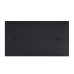 Маршрутизатор TP-Link Omada ER7206