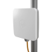 Точка доступу Mikrotik SXTsq Embedded LTE4 Global (EG25-G&SXTsq)