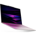 Ноутбук Lenovo Yoga Slim 7 Ultra 14IPH11 (83QK007FRA) Seashell