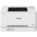 Принтер А4 Canon i-SENSYS LBP647Cdw з Wi-Fi (6929C001)