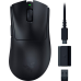 Миша бездротова Razer DeathAdder V3 Hyperspeed Black (RZ01-05140100-R3G1) 
