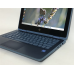 Ноутбук HP ProBook x360 11 G5 EE / 11.6