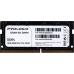 Модуль пам`ятi SO-DIMM DDR4 16GB/2666 Prologix (PRO16GB2666D4S)