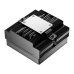 Кулер процесорний ID-Cooling IS-53-XT Black