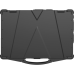 Ноутбук AGN X15A (AGN_x15A_i7_12Th_32_512) Black