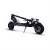 Електросамокат Kaabo Mantis 10 Lite