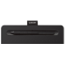 Графічний планшет Wacom Intuos S Black (CTL-4100K-N)