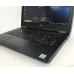 Ноутбук Dell Latitude E5270 / 12.5