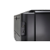 Принтер А4 Canon imagePROGRAF PRO-1000 с Wi-Fi (0608C009)