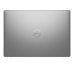 Ноутбук Dell Latitude 7455 (N001L745514UA_WP) Gray
