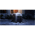 Зарядна станція EcoFlow Delta 3 Max 2048Wh, 2400W (EFD3M-G-EU-CBOX)