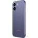 Смартфон Oppo A6X 4/128GB (CPH2819) Plum Purple