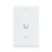 Інжектор Ubiquiti 2.5G PoE+ Adapter (30W) (UACC-POE+-2.5G)