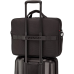 Сумка для ноутбука Wenger XE Brief 17
