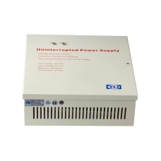 Блок живлення Yli Electronic YP-902-12-5