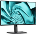 Монітор Dell 23.8
