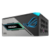 Блок живлення Asus ROG Thor 1000W Platinum III (90YE00V3-B0NA00)