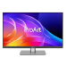 Монiтор Asus 23.8