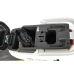 Електроскутер Sunra Dream 5 White