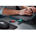 Флеш-накопичувач USB3.2 64GB Kingston DataTraveler Exodia M Black/Blue (DTXM/64GB)