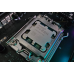 Процесор AMD Ryzen 9 7900 (3.7GHz 64MB 65W AM5) Box (100-100000590BOX)