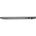 Ноутбук HP ZBook 8 G1i 16 (B24H2AV_V6) Silver