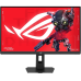 Монітор Asus 27