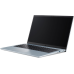Ноутбук Acer Aspire Go 15 AG15-72P-51MM (NX.JW6EU.002) Blue
