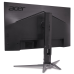 Монітор Acer 27