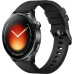 Смарт-годинник Xiaomi Watch 5 Black Strap (BHR07WRGL)