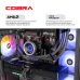 Персональний комп`ютер COBRA Gaming (A99X.32.S20.97.22123)