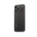 Смартфон ZTE Nubia V80 Design 4/256GB Black