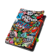 Чохол-книжка BeCover Smart Case для Lenovo Tab K11 Plus TB-352F 11.45