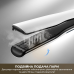 Випрямляч для волосся Dreame AuraSteam Straight White (AA01A)