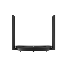 Бездротовий маршрутизатор Ruijie Reyee RG-EW300 PRO