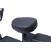 Електроскутер Maxxter E500 Gray