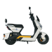 Електроскутер Sunra Dream 5 White