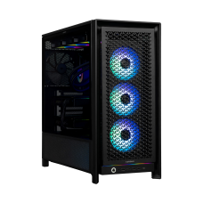 Prologix AI Station (A9950X3D.64.S20.2x5090.2248)