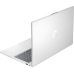 Ноутбук HP 15-fd0215ua (D16E1EA) Silver