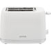 Тостер Gorenje T850DPW