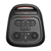 Акустична система JBL PartyBox 520 (JBLPARTYBOX520EU)